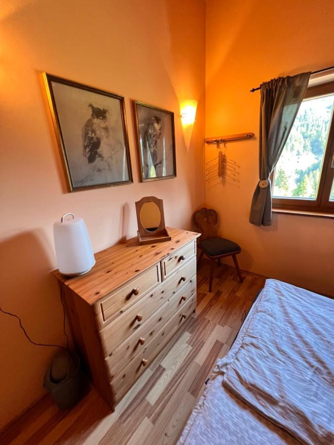 Haus Susi Villa Дорнбирн Екстериор снимка